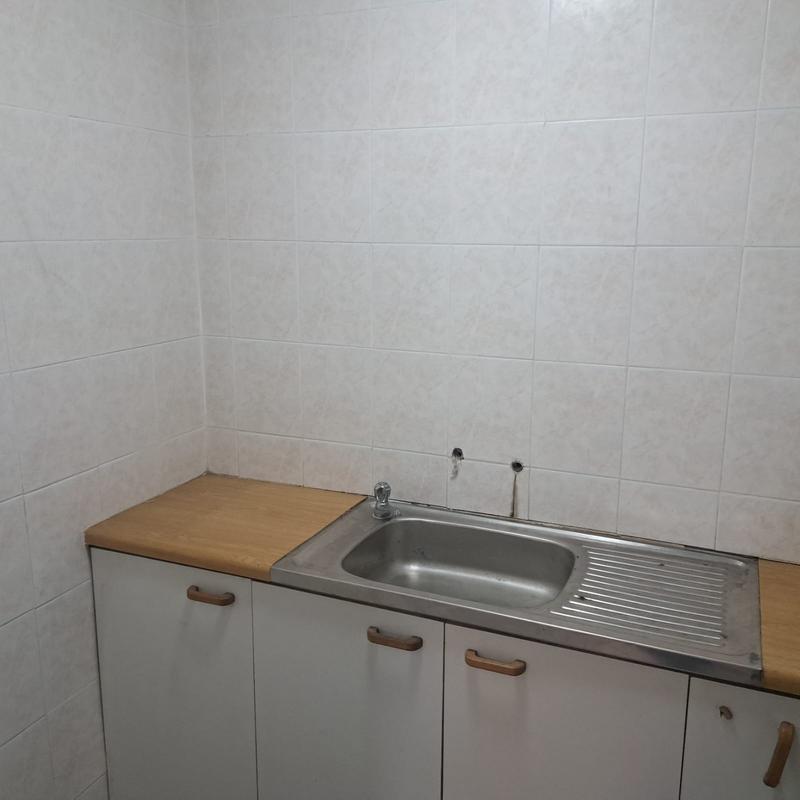 To Let commercial Property for Rent in Sidwell Eastern Cape